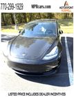 2019 Tesla Model 3 Performance AWD - 23093816 - 0