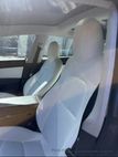 2019 Tesla Model 3 Performance AWD - 23093816 - 1