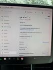 2019 Tesla Model 3 Performance AWD - 23093816 - 2