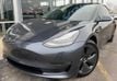 2019 Tesla Model 3 Performance AWD - 22758967 - 0