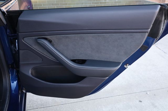 2019 Tesla Model 3 Performance AWD - 22969270 - 18