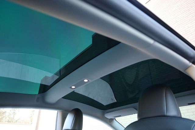 2019 Tesla Model 3 Performance AWD - 22969270 - 20