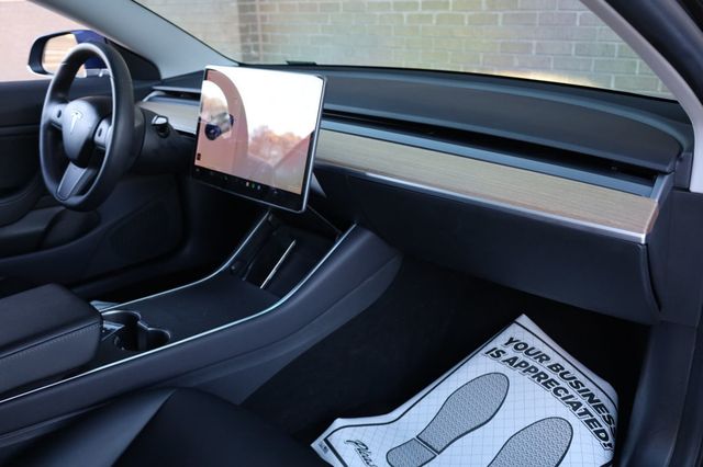 2019 Tesla Model 3 Performance AWD - 22969270 - 24