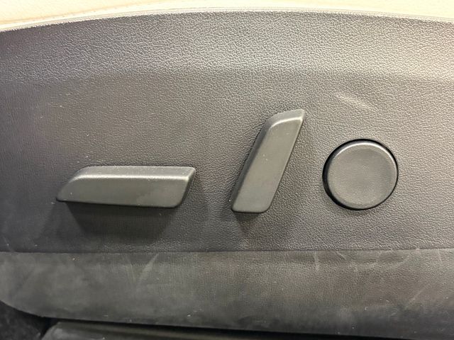 2019 Tesla Model 3 Performance AWD - 22950815 - 18