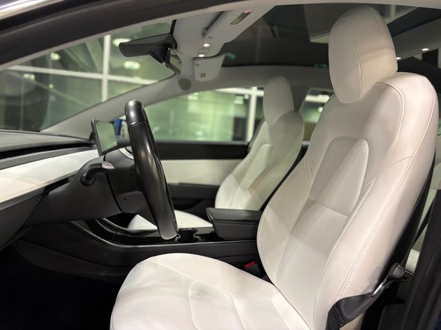 2019 Tesla Model 3 Performance AWD - 22950815 - 19