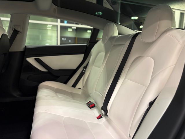 2019 Tesla Model 3 Performance AWD - 22950815 - 20