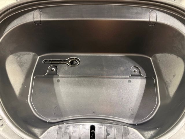 2019 Tesla Model 3 Performance AWD - 22950815 - 28