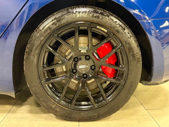 2019 Tesla Model 3 Performance AWD - 22950815 - 30