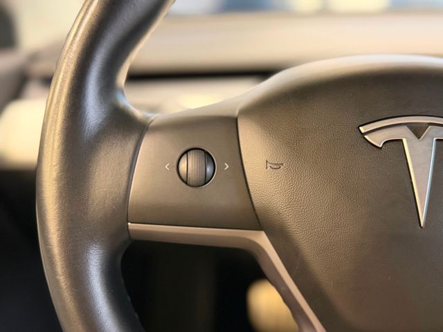 2019 Tesla Model 3 Performance AWD - 22996834 - 24