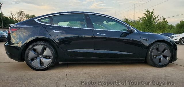 2019 Tesla Model 3 Performance AWD - 22904944 - 12