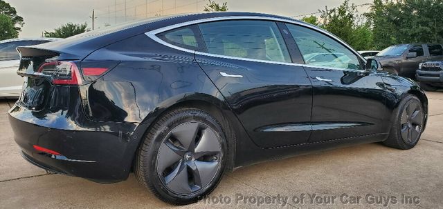 2019 Tesla Model 3 Performance AWD - 22904944 - 13