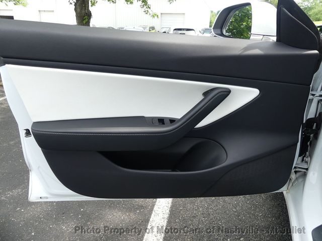 2019 Tesla Model 3 Performance AWD - 23014355 - 15