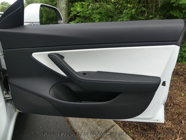 2019 Tesla Model 3 Performance AWD - 23014355 - 16