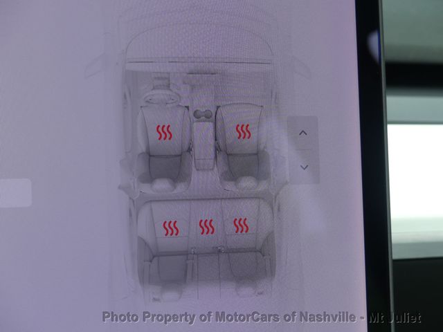 2019 Tesla Model 3 Performance AWD - 23014355 - 36