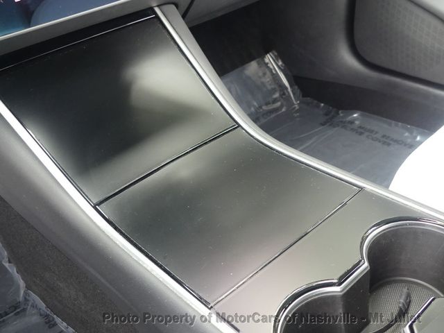 2019 Tesla Model 3 Performance AWD - 23014355 - 39