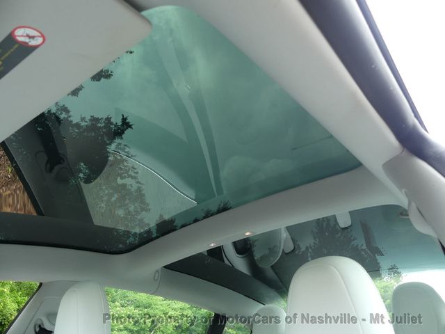 2019 Tesla Model 3 Performance AWD - 23014355 - 40