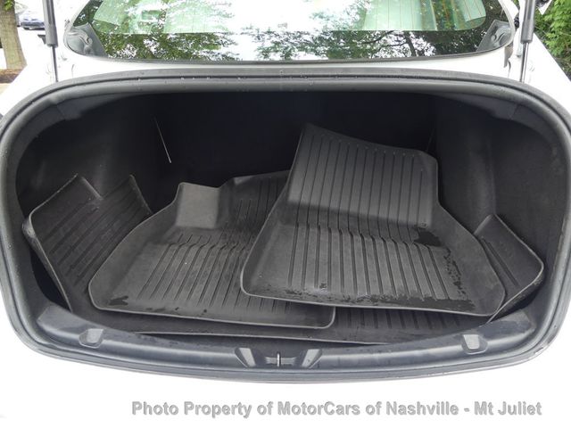 2019 Tesla Model 3 Performance AWD - 23014355 - 41