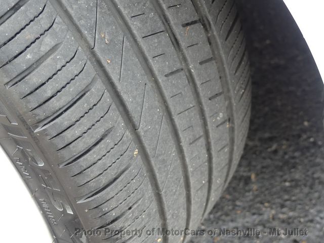 2019 Tesla Model 3 Performance AWD - 23014355 - 42