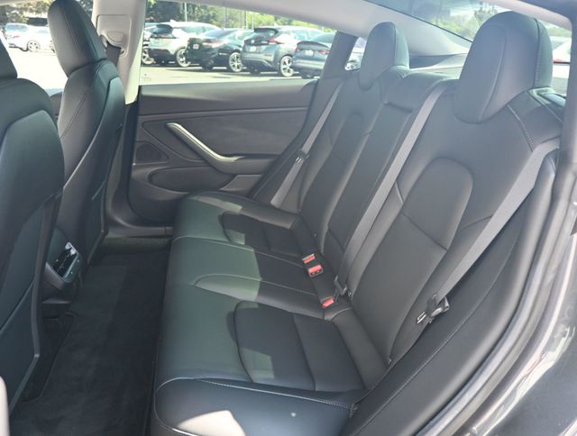 2019 Tesla Model 3 Performance AWD Brand New Tires No Accidents Reported to Carfax - 22917433 - 12