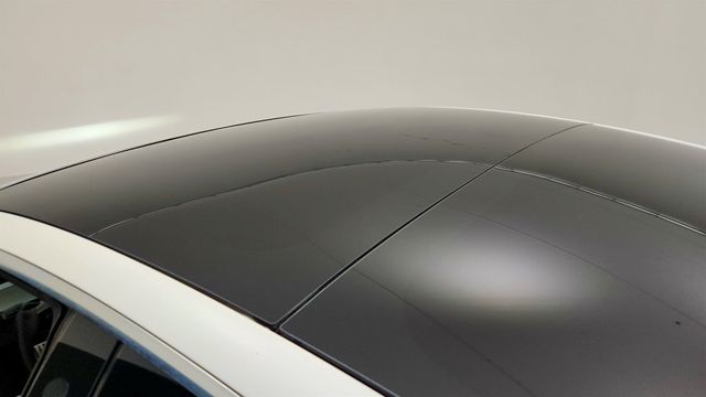 2019 Tesla Model 3 Performance AWD w/ Upgraded 19’’ EVANNEX Wheels - 23052570 - 9