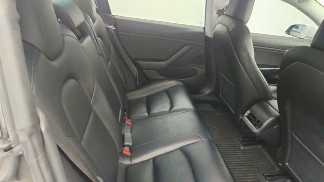 2019 Tesla Model 3 Performance AWD w/ Upgraded 19’’ EVANNEX Wheels - 23052570 - 25