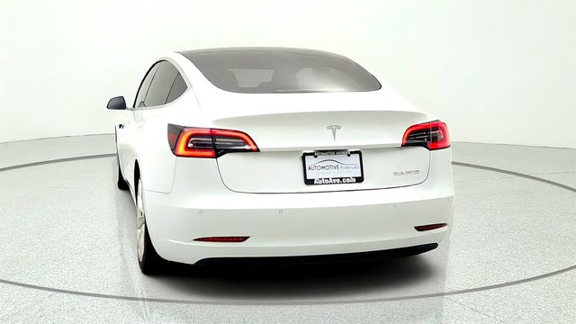 2019 Tesla Model 3 Performance AWD w/ Upgraded 19’’ EVANNEX Wheels - 23052570 - 5