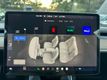 2019 Tesla Model 3 PRICE INCLUDES EV CREDIT - 22164356 - 19
