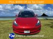 2019 Tesla Model 3 Standard - 22580838 - 9