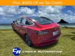 2019 Tesla Model 3 Standard - 22580838 - 4