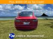 2019 Tesla Model 3 Standard - 22580838 - 5