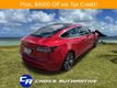 2019 Tesla Model 3 Standard - 22657994 - 6