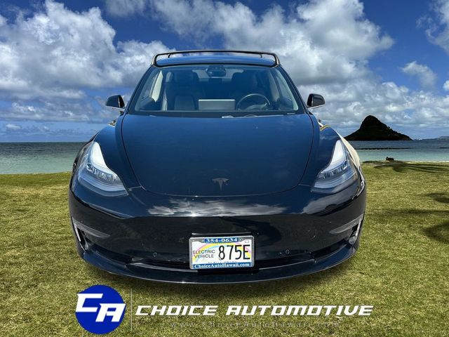 2019 Tesla Model 3 Standard - 22948007 - 9