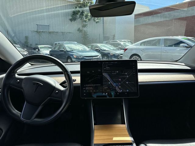 2019 Tesla Model 3 Standard - 22948007 - 12