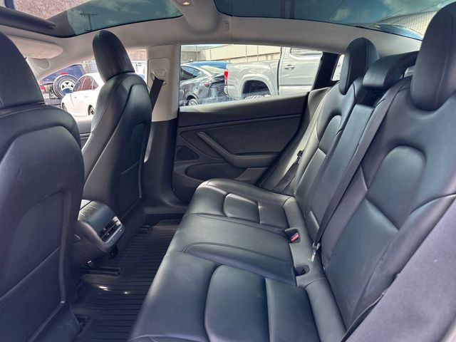 2019 Tesla Model 3 Standard - 22948007 - 13