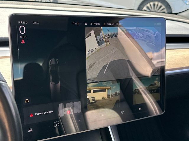 2019 Tesla Model 3 Standard - 22948007 - 15