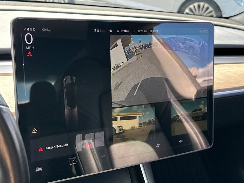 2019 Tesla Model 3 Standard - 22948007 - 15