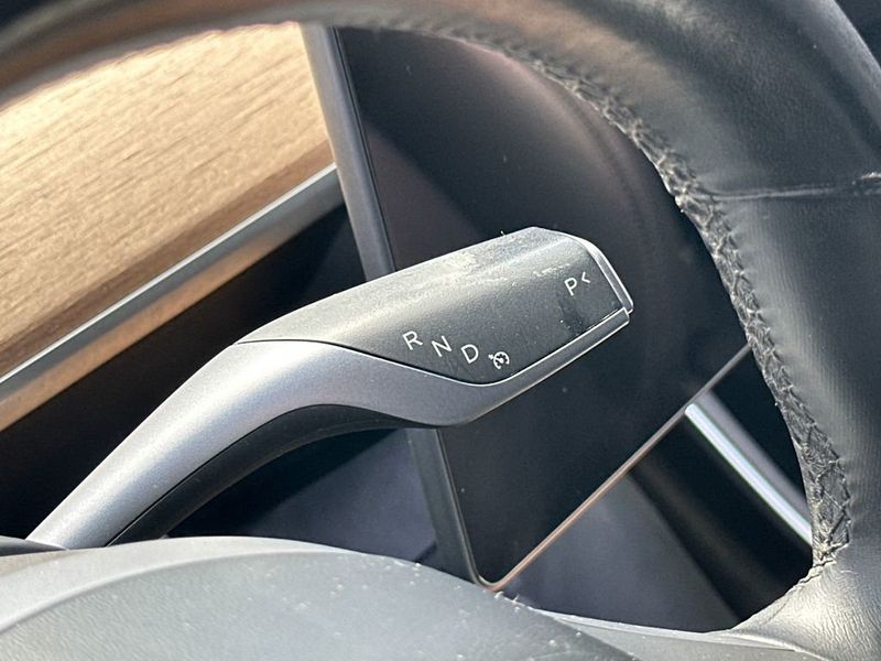 2019 Tesla Model 3 Standard - 22948007 - 17