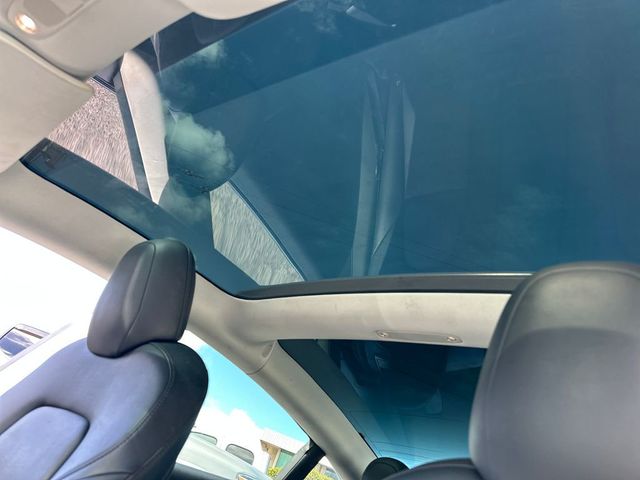 2019 Tesla Model 3 Standard - 22948007 - 18