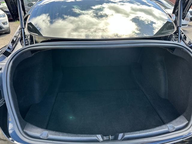 2019 Tesla Model 3 Standard - 22948007 - 19