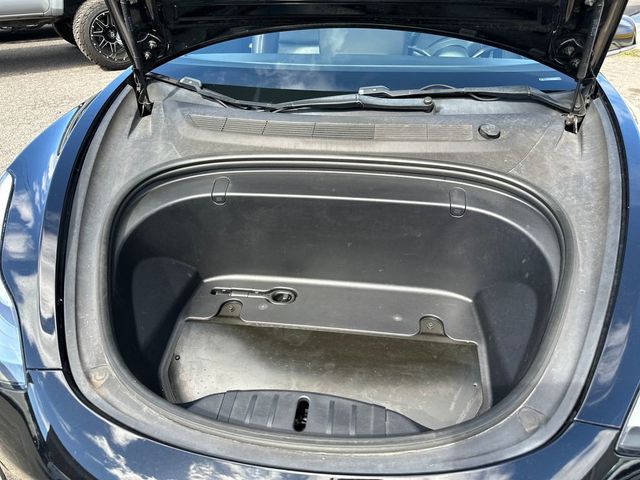 2019 Tesla Model 3 Standard - 22948007 - 20
