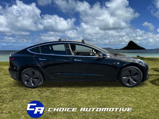 2019 Tesla Model 3 Standard - 22948007 - 7