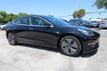 2019 TESLA MODEL 3 Standard Range Battery Plus RWD - 23022301 - 0