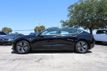 2019 TESLA MODEL 3 Standard Range Battery Plus RWD - 23022301 - 9