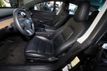2019 TESLA MODEL 3 Standard Range Battery Plus RWD - 23022301 - 10
