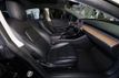 2019 TESLA MODEL 3 Standard Range Battery Plus RWD - 23022301 - 11