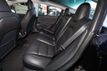 2019 TESLA MODEL 3 Standard Range Battery Plus RWD - 23022301 - 12