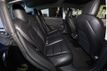 2019 TESLA MODEL 3 Standard Range Battery Plus RWD - 23022301 - 13