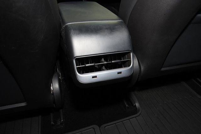2019 TESLA MODEL 3 Standard Range Battery Plus RWD - 23022301 - 14