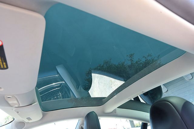 2019 TESLA MODEL 3 Standard Range Battery Plus RWD - 23022301 - 15