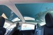 2019 TESLA MODEL 3 Standard Range Battery Plus RWD - 23022301 - 16